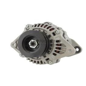 Kjøp Dynamo av AUTOELECTRO AEB1515 til den lave prisen 3492,82 NOK