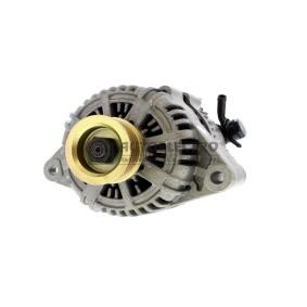Lichtmaschine für KIA von AUTOELECTRO