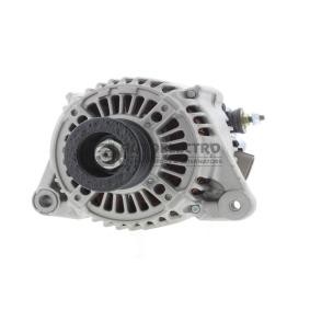 Kjøp Dynamo av AUTOELECTRO AEB1596 til den lave prisen 3706,02 NOK