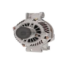 Kjøp Dynamo av AUTOELECTRO AEB1705 til den lave prisen 3192,17 NOK