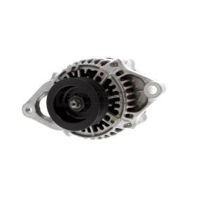 Kjøp Dynamo av AUTOELECTRO AEB1706 til den lave prisen 3460,56 NOK