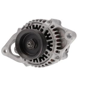 Kjøp Dynamo av AUTOELECTRO AEB1707 til den lave prisen 4202,22 NOK