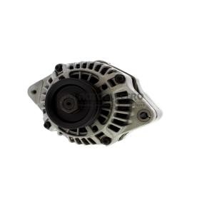 Lichtmaschine für HONDA von AUTOELECTRO