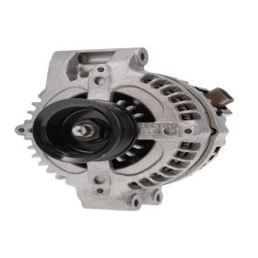 Lichtmaschine AEB1726 von AUTOELECTRO günstig für 198,61 € online kaufen