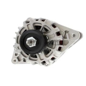 Lichtmaschine AEB1789 von AUTOELECTRO günstig für 250,89 € online kaufen