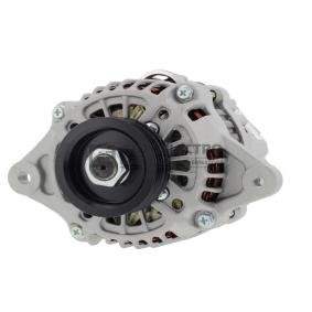 Lichtmaschine AEB1798 von AUTOELECTRO günstig für 282,74 € online kaufen