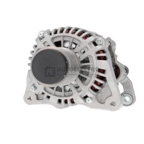 Kjøp Dynamo av AUTOELECTRO AEB1896 til den lave prisen 2656,64 NOK