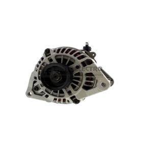 Kjøp Dynamo av AUTOELECTRO AEB1898 til den lave prisen 4128,53 NOK