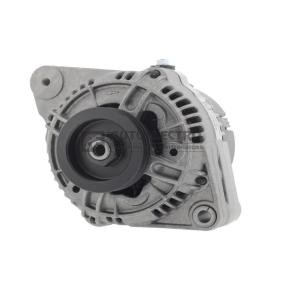 Kjøp Dynamo av AUTOELECTRO AEC0992 til den lave prisen 5795,81 NOK