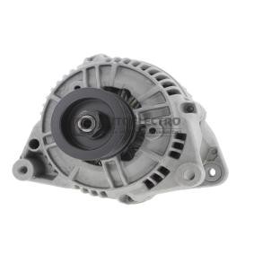 Lichtmaschine von AUTOELECTRO
