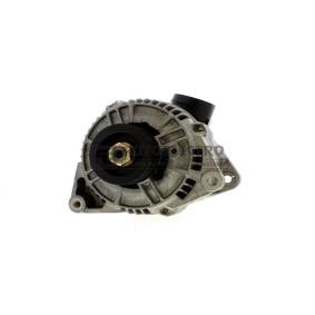 Lichtmaschine von AUTOELECTRO