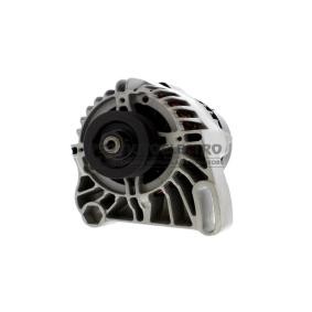 Kjøp Dynamo av AUTOELECTRO AEC1350 til den lave prisen 4386,28 NOK