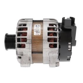 Kjøp Dynamo av AUTOELECTRO AEC1478 til den lave prisen 6675,71 NOK
