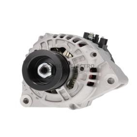 Lichtmaschine von AUTOELECTRO AEC1500