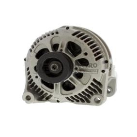 Kjøp Dynamo av AUTOELECTRO AEC1559 til den lave prisen 3450,65 NOK