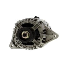 Køb Generator af AUTOELECTRO AEC1585 til den lave pris 2083,17 DKK