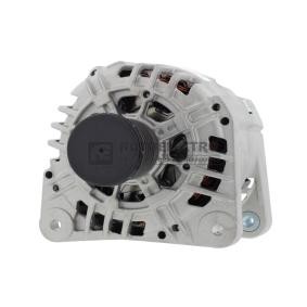 Kjøp Dynamo av AUTOELECTRO AEC1627 til den lave prisen 2298,78 NOK