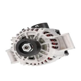 Lichtmaschine AEC1638 für JAGUAR
