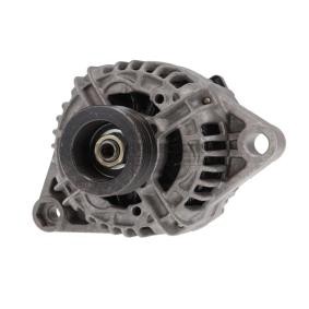 Kjøp Dynamo av AUTOELECTRO AEC1648 til den lave prisen 4049,72 NOK
