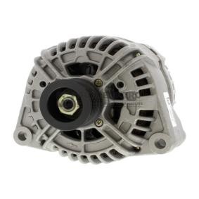 Kjøp Dynamo av AUTOELECTRO AEC1656 til den lave prisen 2801,95 NOK