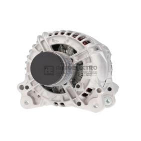 Kjøp Dynamo av AUTOELECTRO AEC1678 til den lave prisen 2655,76 NOK