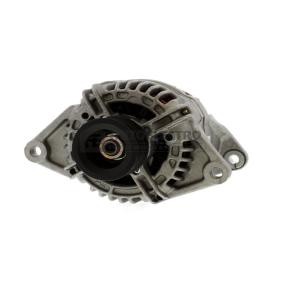 Køb Generator af AUTOELECTRO AEC1700 til den lave pris 1555,24 DKK