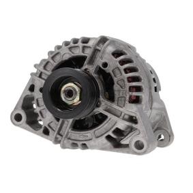 Lichtmaschine von AUTOELECTRO