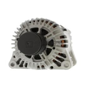 Lichtmaschine von AUTOELECTRO
