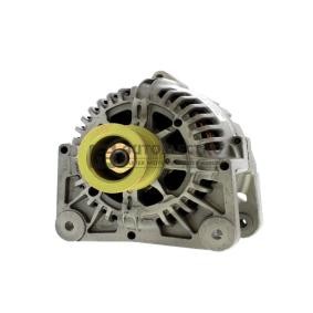 Lichtmaschine für RENAULT von AUTOELECTRO