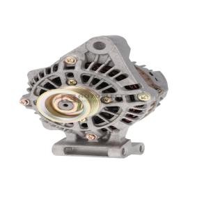 Kjøp Dynamo av AUTOELECTRO AEC1780 til den lave prisen 2520,65 NOK