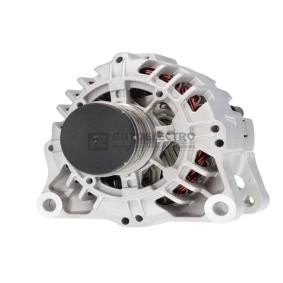Lichtmaschine von AUTOELECTRO