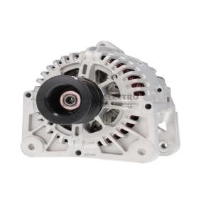 Lichtmaschine AEC1887 von AUTOELECTRO günstig für 202,66 € online kaufen