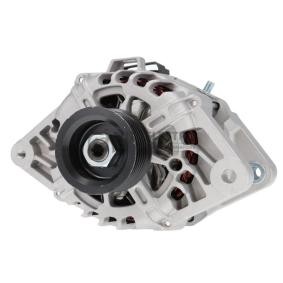 Lichtmaschine AEC2020 von AUTOELECTRO günstig für 253,40 € online kaufen
