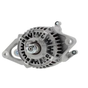Kjøp Dynamo av AUTOELECTRO AEF0961 til den lave prisen 3580,32 NOK