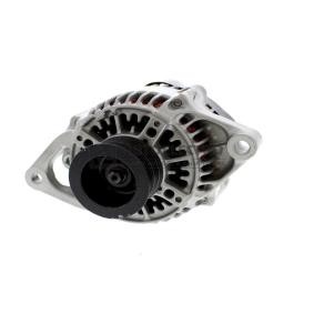 Kjøp Dynamo av AUTOELECTRO AEF1215 til den lave prisen 3388,02 NOK