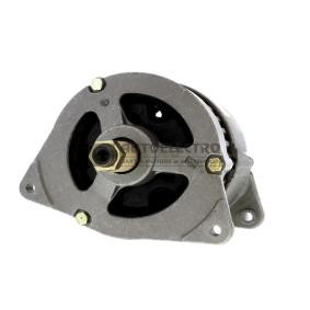 Kjøp Dynamo av AUTOELECTRO AEG1003 til den lave prisen 4284,16 NOK