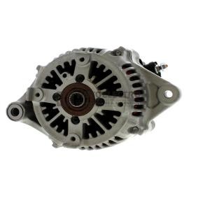 Lichtmaschine von AUTOELECTRO