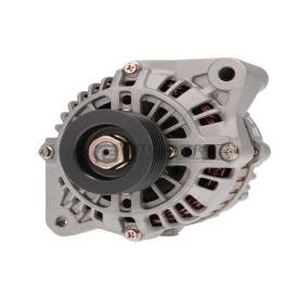 Kjøp Dynamo av AUTOELECTRO AEG1061 til den lave prisen 5447,30 NOK