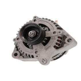 Lichtmaschine AEG1121 von AUTOELECTRO günstig für 516,52 € online kaufen
