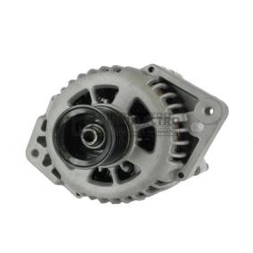 Køb Generator af AUTOELECTRO AEG1168 til den lave pris 3125,76 DKK
