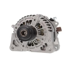 Lichtmaschine AEG1186 für XF (_J05_, CC9) für 406,65 CHF