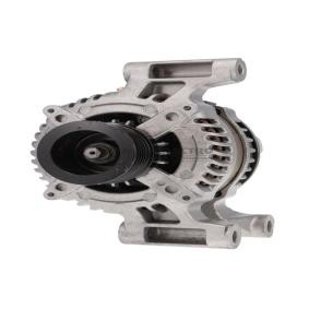 Lichtmaschine AEG1193 für XF (_J05_, CC9) für 360,03 CHF