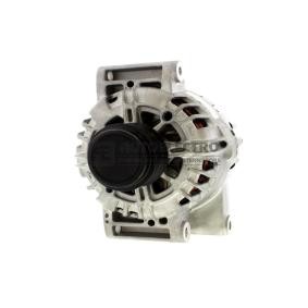 Lichtmaschine von AUTOELECTRO