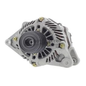 Lichtmaschine AEG1208 MITSUBISHI i von AUTOELECTRO