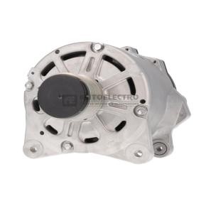 Lichtmaschine für PORSCHE von AUTOELECTRO