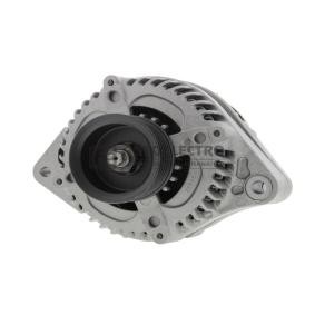 Lichtmaschine für HONDA von AUTOELECTRO