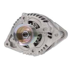 Lichtmaschine AEG1241 von AUTOELECTRO günstig für 282,74 € online kaufen