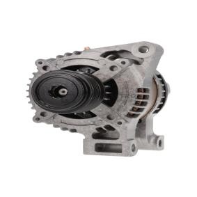 Lichtmaschine von AUTOELECTRO