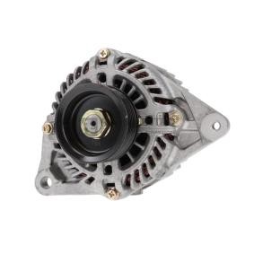 Kjøp Dynamo av AUTOELECTRO AEG1278 til den lave prisen 7386,80 NOK