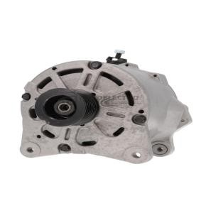 Lichtmaschine von AUTOELECTRO AEG1279